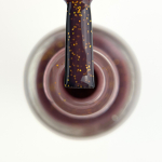 TOUCH klasikinis nagų lakas NAIL POLISH 05, 8 ml