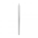 STALEKS lazerinė nagų dildė EXPERT 11 155 mm