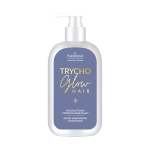 FARMONA TRYCHO GLOW specializuotas drėkinamasis kondicionierius, 900 ml