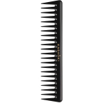KASHOKI HR COMB WET DETANGLING COMB 399 plaukų &scaron;ukos