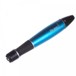 Profesionalus mezopenas mikroadatinei mezoterapijai Dr.Pen A1-W