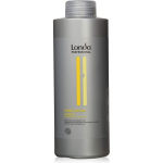 LONDA VISIBLE REPAIR atkuriamasis &scaron;ampūnas, 1000 ml.
