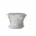 Kosmetiniai ausų krap&scaron;tukai VELVET (apie 1000 vnt.)