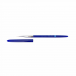 TOUCH NAILS teptukas manikiūrui LINER BRUSH, 9 mm
