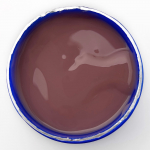 TOUCH NAILS statybinė nagų bazė ilgalaikiam manikiūrui BUILDER GEL, 30 ml (Frappe )