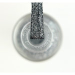 TOUCH klasikinis nagų lakas NAIL POLISH 06, 8 ml