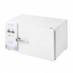 MicroSTOP kar&scaron;to oro sterilizatorius PROTECT PRO