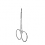 STALEKS PRO profesionalios žirklutės nagų odelėms EXCLUSIVE 22/2 (magnolia)