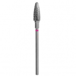 STALEKS karbidinis atgalis EXPERT PURPLE 5 mm /13 mm