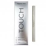 TOUCH magnetinė lazdelė &bdquo;CAT EYE&ldquo; efektui sukurti