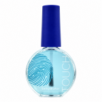 TOUCH nagų paruo&scaron;imo nuriebalintojas-dehidratorius NAIL PREP, 13 ml