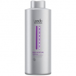 LONDA PROFESSIONAL DEEP MOISTURE plaukų &scaron;ampūnas, 1000 ml.