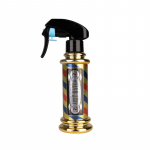 Vandens pur&scaron;kiklis kirpykloms BARBER A-12, 300 ml