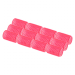 Kimbantys plaukų suktukai 36 mm (12 vnt.)