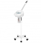 Profesionalus veido garinimo prietaisas - vapozonas AZURRO H1101 Sonia