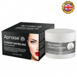 APRAISE antakių plaukelius formuojantis va&scaron;kas 50 ml