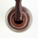 TOUCH klasikinis nagų lakas NAIL POLISH 07, 8 ml