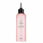 A'PIEU RASPBERRY VINEGAR HAIR plaukų priemonė su actu, 200 ml