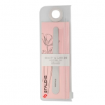 STALEKS lazerinė dildė BEAUTY&CARE 20 110 mm