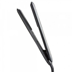 HH SIMONSEN plaukų tiesintuvas INFINITY STYLER