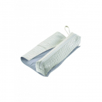 Terminis dėklas kar&scaron;tiems įrankiams laikyti