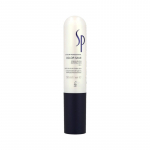 WELLA SP COLOR SAVE Emulsion Stabilizuojanti procedūra po dažymo, 50 ml.