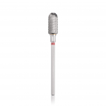 HEAD BEAUTY kietmetalio frezos antgalis L-14,0 mm., &Oslash;6,0 mm