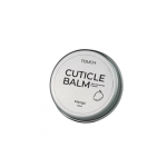 TOUCH odelių balzamas su mangų aromatu, 10 ml