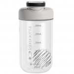 Graduotas indas priemonių mai&scaron;ymui, 750 ml