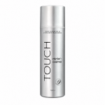 TOUCH gelinis rankų ir pėdų &scaron;veitiklis SILVER LINE MELON, 150 ml