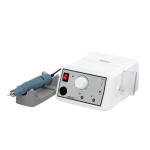 Profesionali elektrinė freza SAEYANG MARATHON ECO 450 + SH37LN (M45)