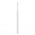 EXO PROFESSIONAL profesionalus frezos antgalis manikiūrui 6K 1,2x5,9MM NC