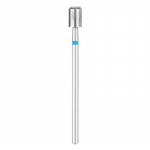 EXO PROFESSIONAL profesionalus deimantinis frezos antgalis manikiūrui  5.0mm BL