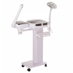 Profesionalus kosmetologinis kombainas 10 in 1 BR-9900F