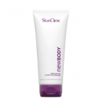 SkinClinic NEWBODY kūno &scaron;veitiklis, 200 ml.