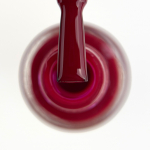 TOUCH klasikinis nagų lakas NAIL POLISH 09, 8 ml