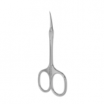 STALEKS PRO profesionalios žirklutės nagų odelėms BALLERINA UNIQ 10/4