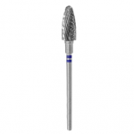 STALEKS karbidinis antgalis kairiarankiams EXPERT BLUE 6 mm /14 mm
