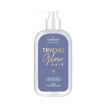 FARMONA TRYCHO GLOW specializuota drėkinamoji plaukų kaukė, 375 ml