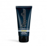 DAPPER DAN PRIMER universalus plaukų formavimo kremas, 80 ml
