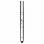 TOUCH odelių aliejus pie&scaron;tuke SILVER LINE STRAWBERRY CREAM, 2,8 ml