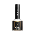 OCHO NAILS nagų ir odelių aliejukas PEACH 131, 5 ml
