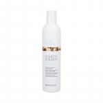 MILK SHAKE VOLUME SOLUTION apimti didinantis kondicionierius, 300 ml.