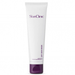 SkinClinic Dry Skin Mask intensyviai ir greitai drėkinanti kaukė, 100 ml.