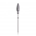 HEAD BEAUTY kietmetalio frezos antgalis L-14,0 mm, &Oslash;6,0 mm