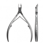 STALEKS PRO profesionalios žnyplutės odelėms karpyti SMART 7mm