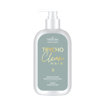 FARMONA TRYCHO CLEAN specializuotas valomasis &scaron;veitiklis plaukams, 375 ml