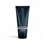 DAPPER DAN MATTE SEPARATOR stiprios fiksacijos plaukų formavimo priemonė, 80 ml