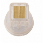 Radijo dažnio aparato kartridžas, NANO adatėlės (1vnt.)