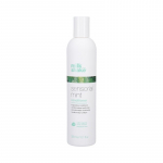 MILK SHAKE SENSORIAL MINT Plaukų kondicionierius su mėtų ekstraktu, 300 ml.